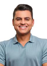 YURY BRUNO ALENCAR ARAUJO