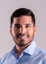 ANDRÉ FERNANDES DE MOURA