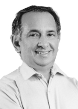 JAZIEL PEREIRA DE SOUSA