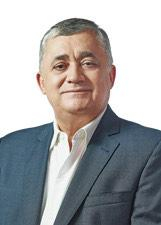 JOSÉ NOBRE GUIMARÃES