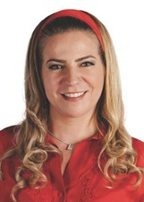 LUIZIANNE DE OLIVEIRA LINS