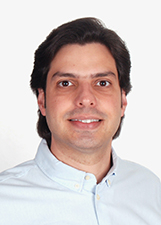 ANTONIO JOSE AGUIAR ALBUQUERQUE