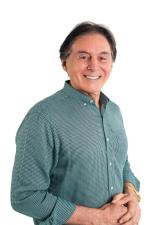 EUNÍCIO LOPES DE OLIVEIRA