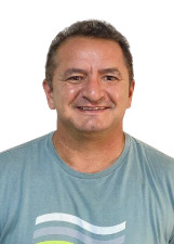 Reginaldo Veras Coelho