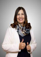 BEATRIZ KICIS TORRENTS DE SORDI