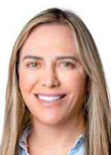 CELINA LEAO HIZIM FERREIRA