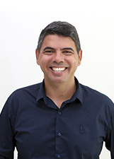 Manoel Messias Donato Bezerra