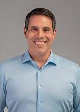 AMARO ROCHA NASCIMENTO NETO