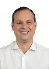 VICTOR GAROZI LINHALIS