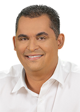 GILSON DANIEL BATISTA