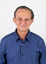 DR NILTON BAIANO