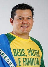 GILVAN AGUIAR COSTA