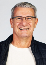 PAULO ROBERTO FOLLETTO