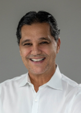 RICARDO FERRAÇO