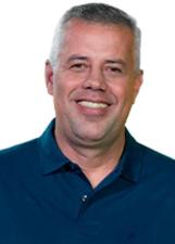 EVAIR VIEIRA DE MELO