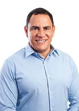 JOSIAS MARIO DA VITORIA