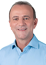 HELDER IGNACIO SALOMAO