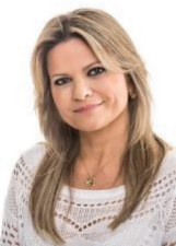 FLÁVIA CARREIRO ALBUQUERQUE MORAIS