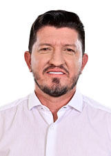 GLAUSKSTON BATISTA RIOS