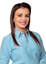 MARUSSA CASSIA FAVARO BOLDRIN