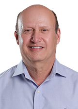 CELIO ANTONIO DA SILVEIRA