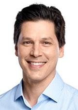 DANIEL ELIAS CARVALHO VILELA