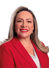 DELEGADA ADRIANA ACCORSI