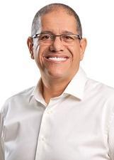 JEFERSON RODRIGUES LEMOS