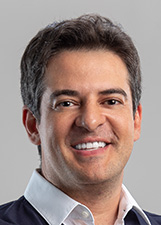 ISMAEL ALEXANDRINO JUNIOR