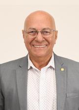 ALCIDES RIBEIRO FILHO