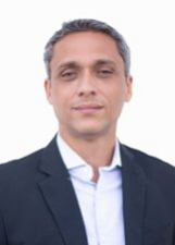 GUSTAVO GAYER MACHADO DE ARAUJO