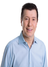 JOSÉ NELTO LAGARES DAS MERCEZ