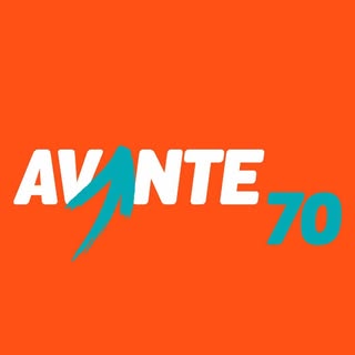 AVANTE