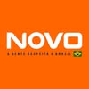 NOVO