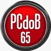 PCDOB