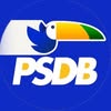 PSDB