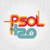 PSOL