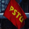 PSTU