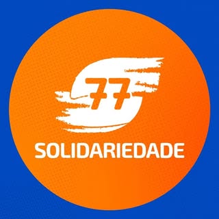SOLIDARIEDADE