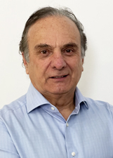 CARLOS SAMPAIO