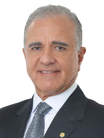 EURICO MIRANDA