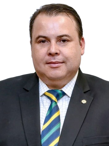 JULIO CESAR RIBEIRO