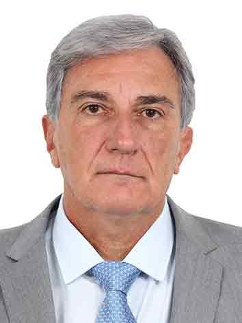 RAFAEL SIMOES DO HOSPITAL