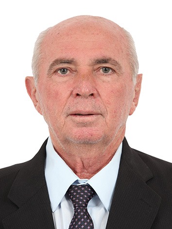 JOSE EURIPEDES CLEMENTE