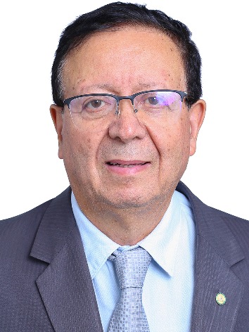 DR SINVAL MALHEIROS