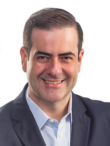 CARLOS ALBERTO CHIODINI