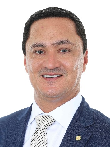 ANDRÉ FERREIRA RODRIGUES