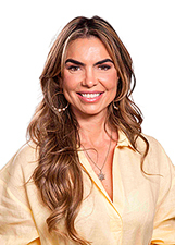 PAULA MORENO PARO BELMONTE