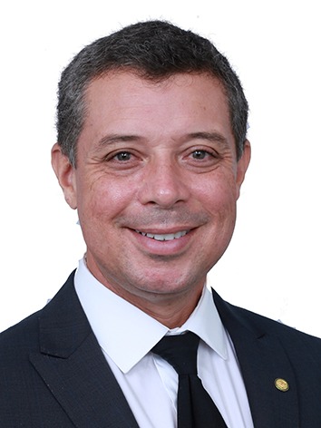 FABIO CRUZ MITIDIERI