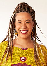 TALIRIA PETRONE SOARES